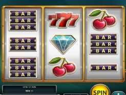 No Limit Bandit